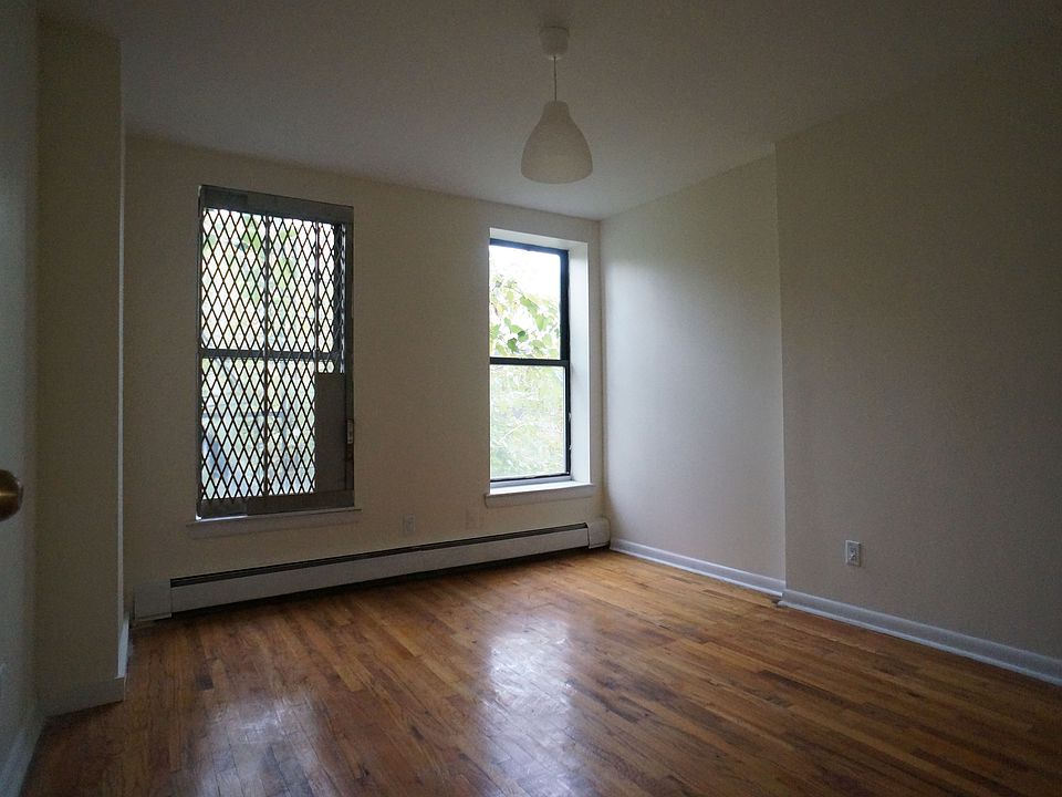 1st image of 1020 Pacific St APT 3B