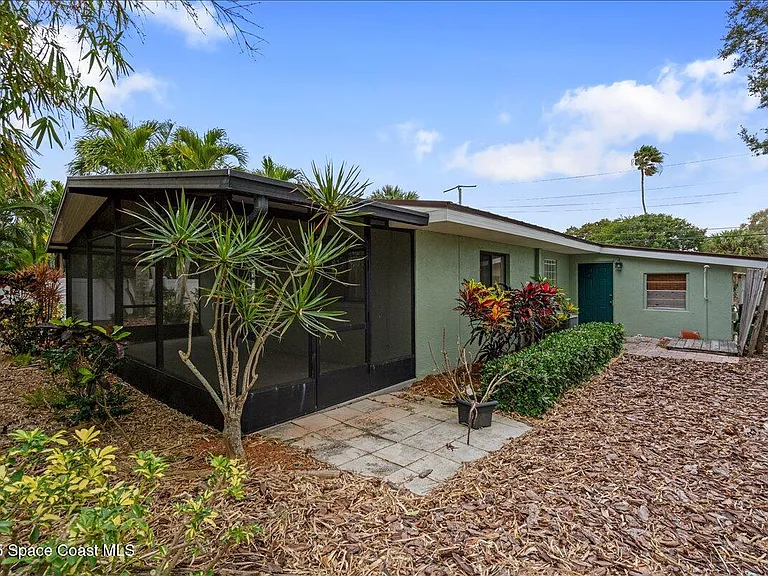 2175 Barracuda Ave — Photo 44