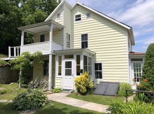 107 Furnace St, North Adams, MA 01247
