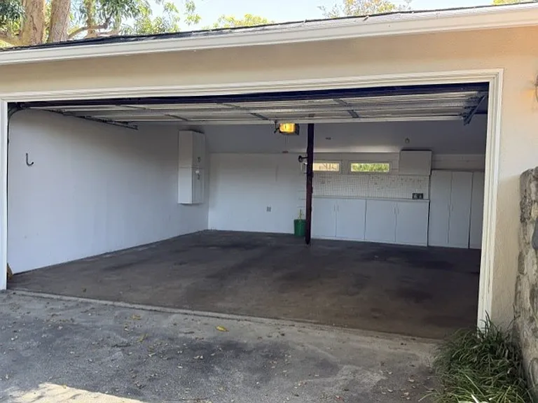 3040 Orange Ave — Photo 33