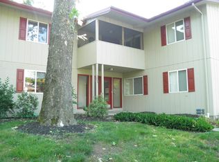 301A Fenway Rd, Columbus, OH 43214