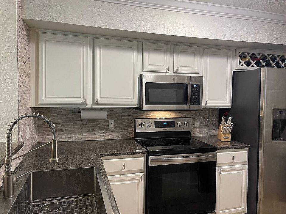 1st image of 805 Boardwalk Dr #511-518-528