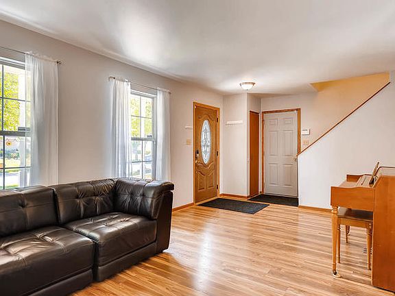 5th image of 5307 Lindenwood Cir