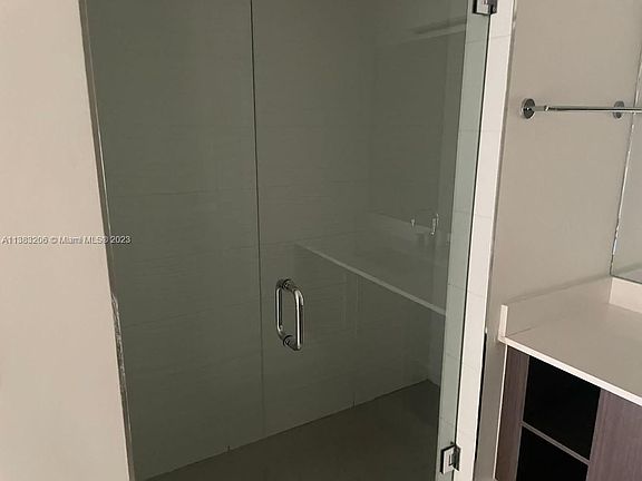 3rd image of 7875 NW 107th Ave APT 601