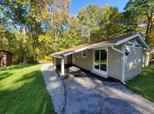 33 Valley View Ln, New Milford, CT 06776
