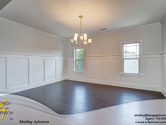 5th image of 248 Mills Plantation Cir