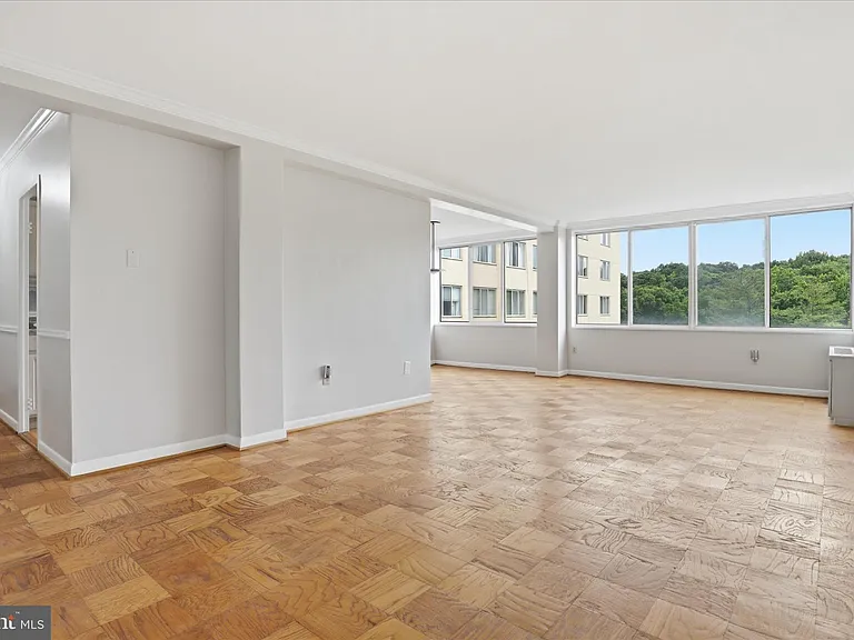 6641 Wakefield Dr #703 — Photo 5