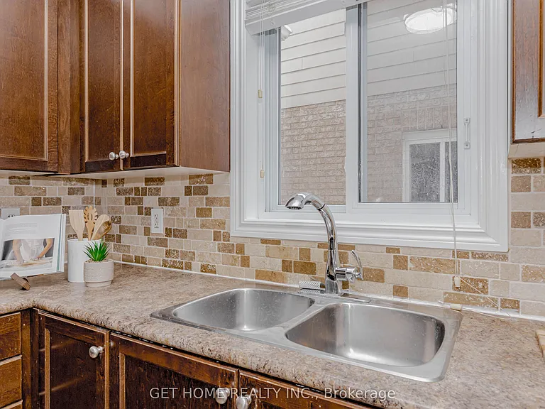 1243 Old Zeller Dr — Photo 20