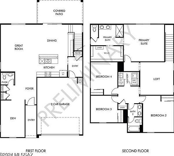 2nd image of 10410 W Robertson St