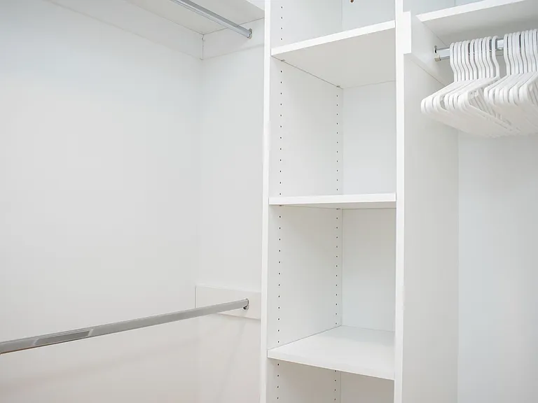 Element Apartments — Photo 34
