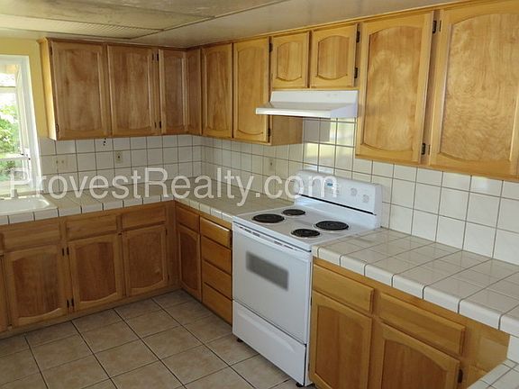5th image of 13898 Oakmont Dr