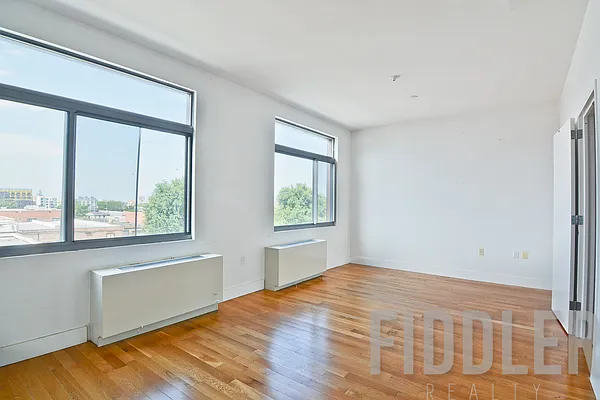 Rented by Fiddler Realty | media 33