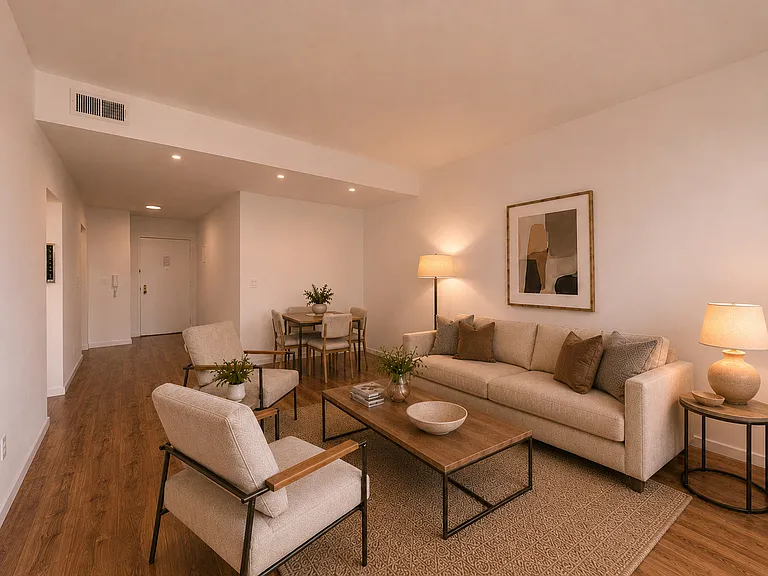 2521 Palisade Ave #1S — Photo 5