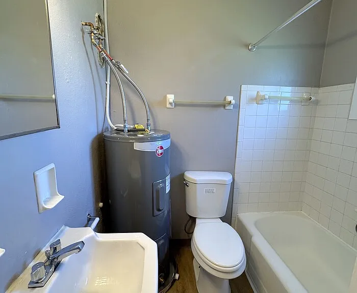 160 N Sylvan Ave #3 — Photo 11