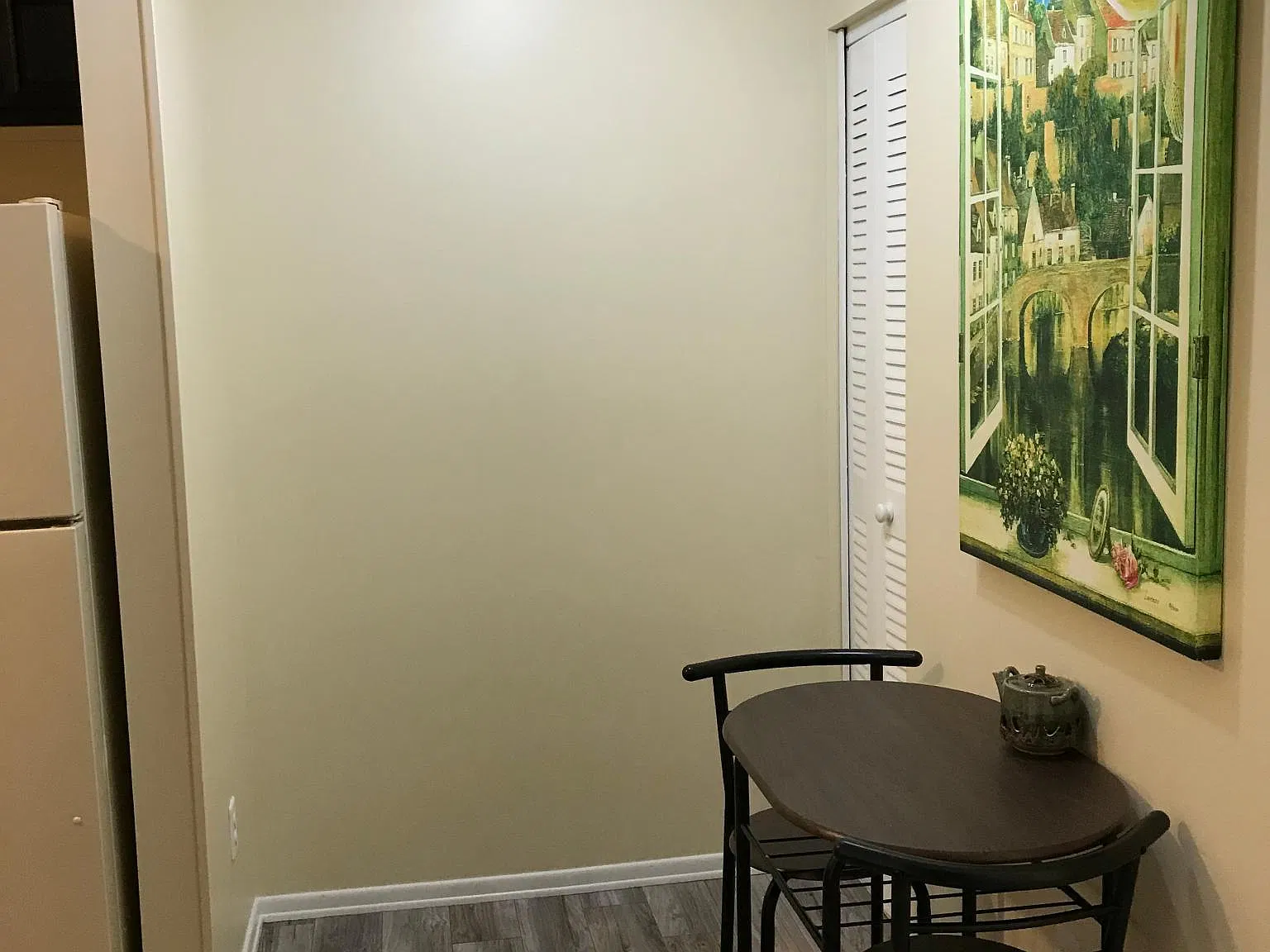 2 bed, 1.5 bath, 1304 sqft, $1,950 — Photo 4