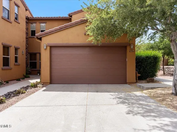 20750 N 87TH Street #1118, Scottsdale, AZ 85255