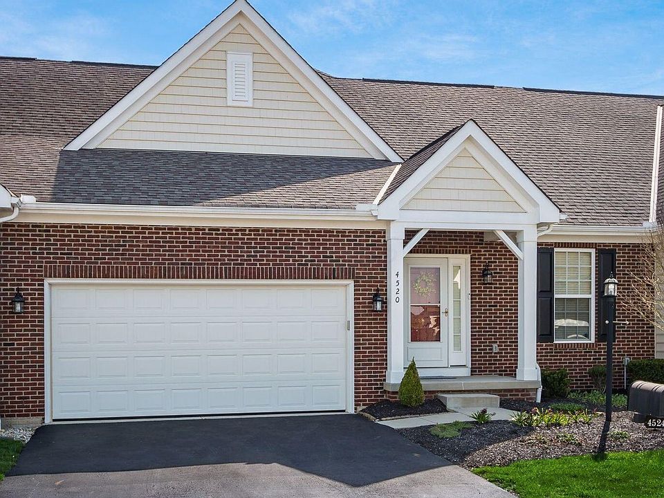 1st image of 4520 Bens Ct #34