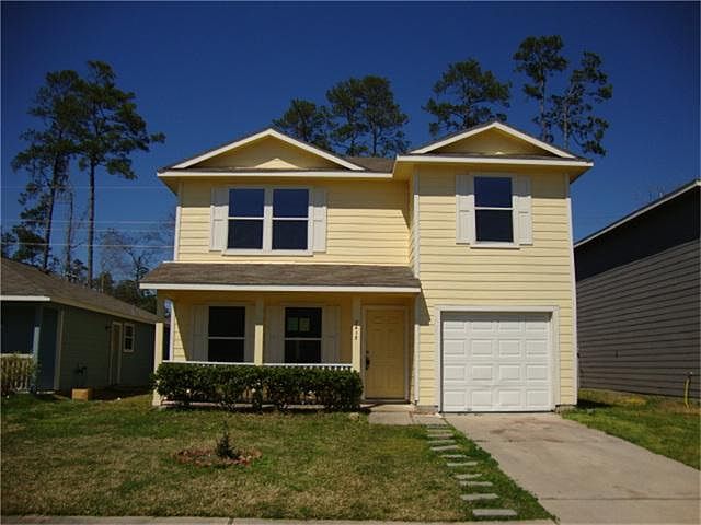 1st image of 7415 Kennemer Dr