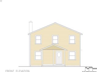 2317 SE 142nd Ave, Portland, OR 97233