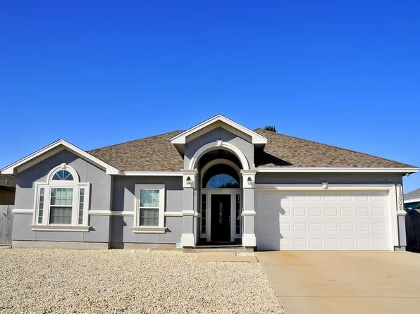 15609 Escapade St, Corpus Christi, TX 78418