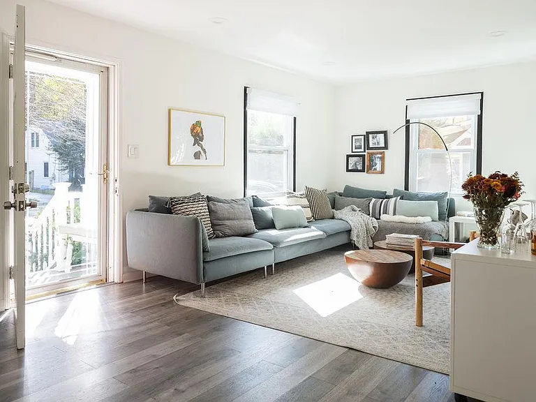 3107 Ferndale St — Photo 1