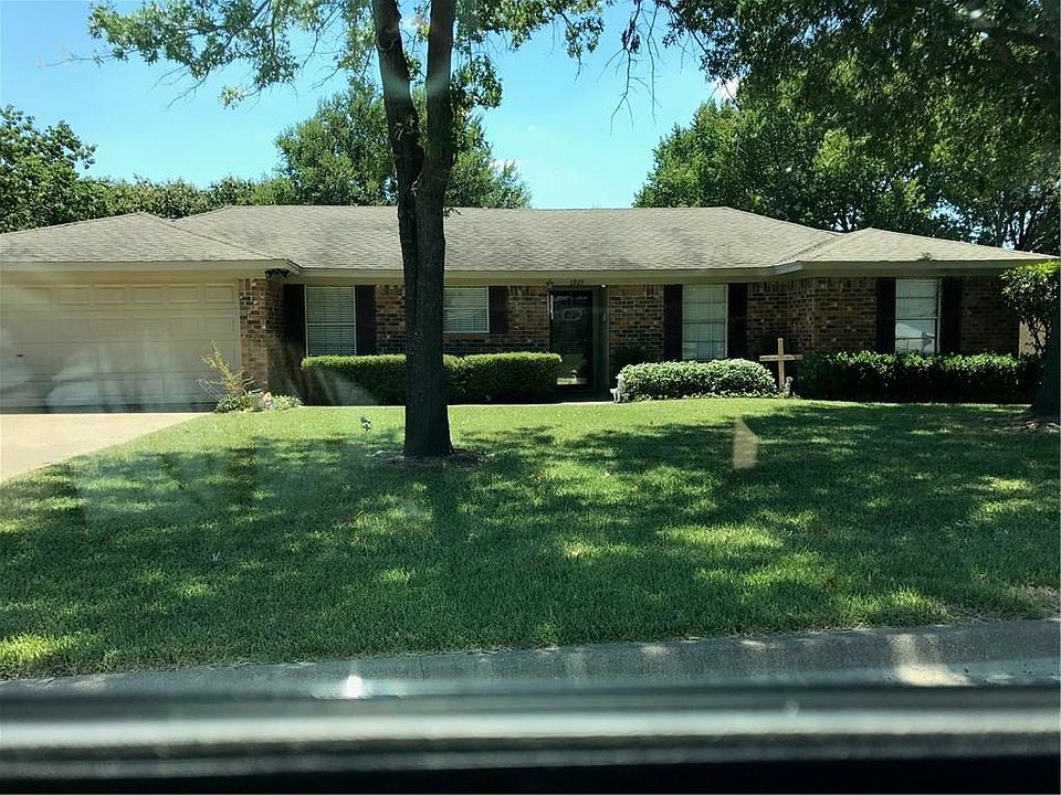 1st image of 1205 Tammy Ave