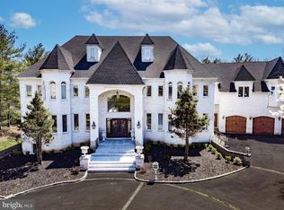 832 Paradise Dr, Ambler, PA 19002