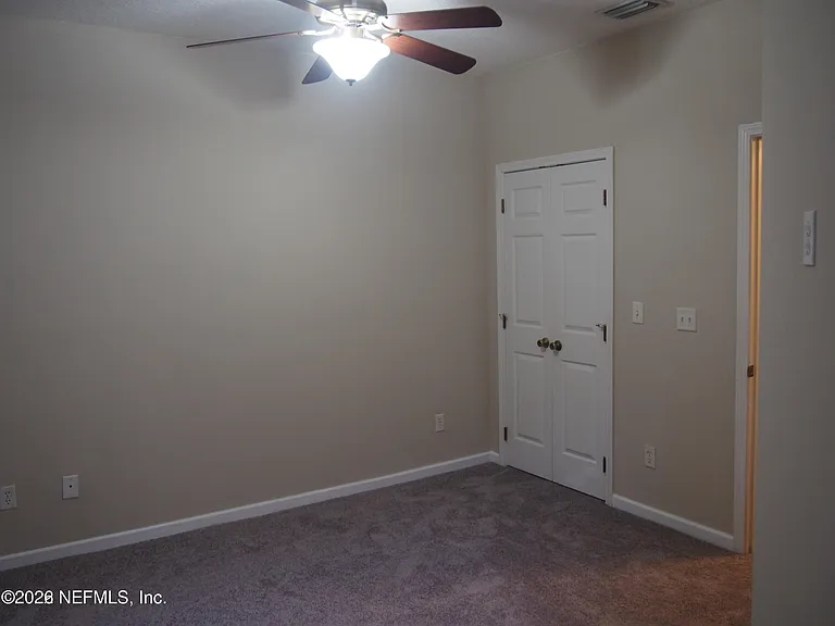 12301 Kernan Forest Blvd #2804 — Photo 8