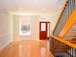 1829 Ginnodo St, Philadelphia, PA 19130