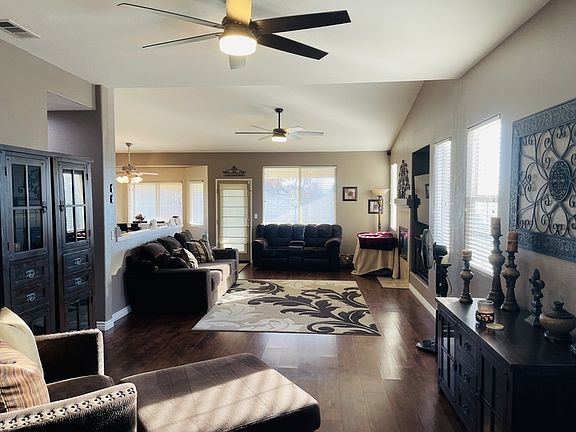5th image of 27613 Vanilla Ct