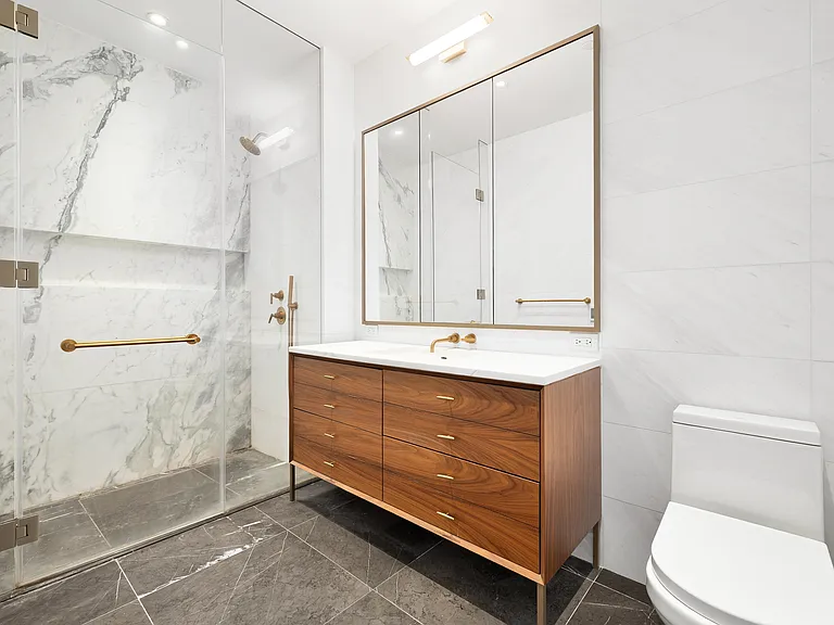 30 E 29th St #26B — Photo 14