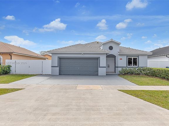 2nd image of 14358 SW 168th St