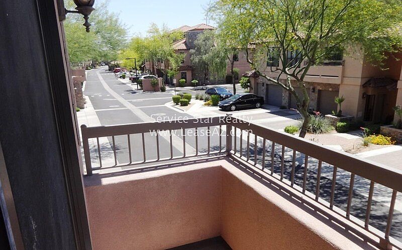 1st image of 20660 N 40th St Unit 2051
