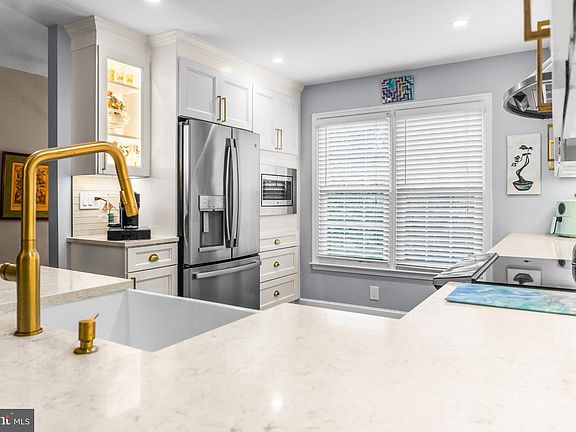 4th image of 8724 Tryal Ct