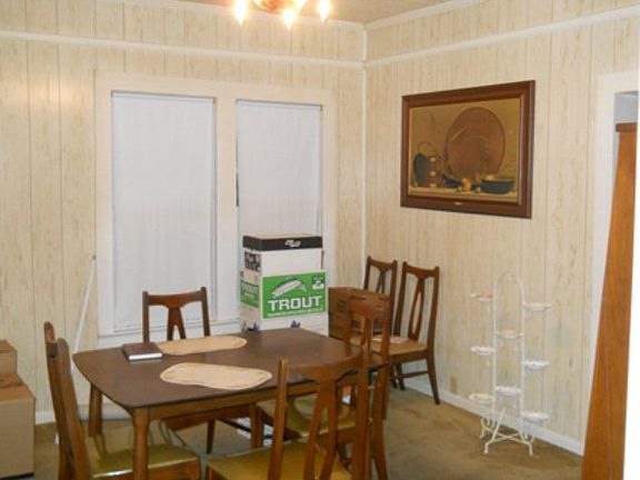 3rd image of 330 Alco Dr