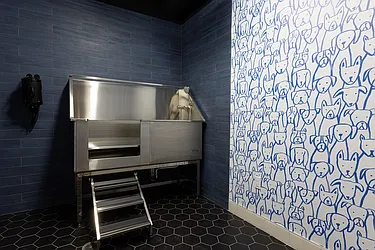 Rented by Fetner Properties (Manual)