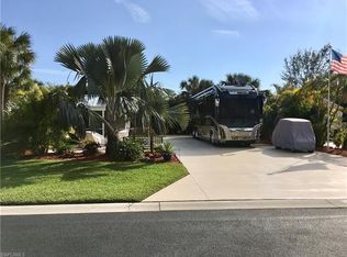 3009 Belle Of Myers Rd, Labelle, FL 33935