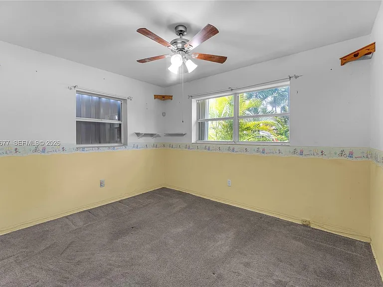 16721 SW 298th Ter — Photo 12