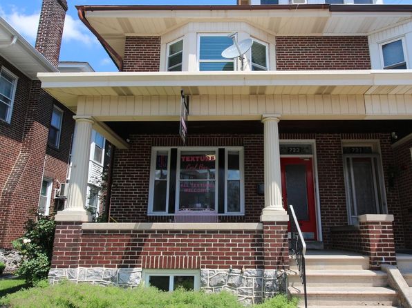 723 Penn Ave #2