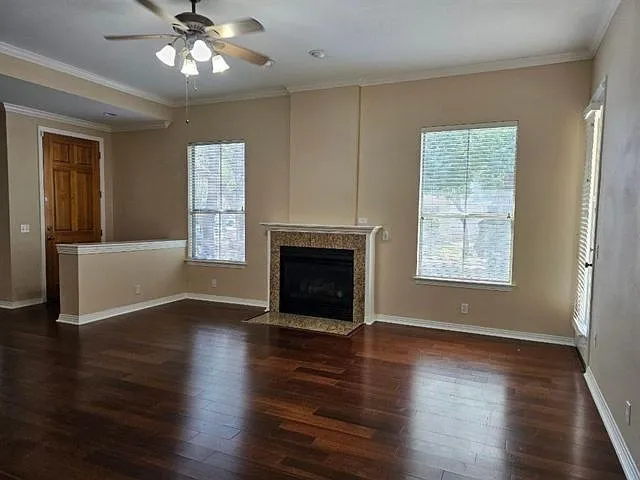 Building Photo - 11558 E Spicewood Pkwy #5