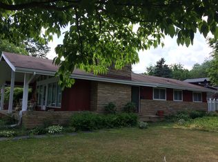 230 Pleasant Valley Ave, Moorestown, NJ 08057