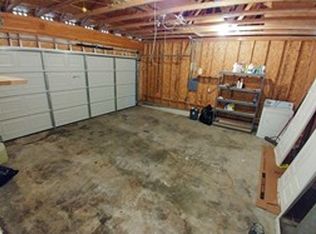 2130 150th Pl SW, Lynnwood, WA 98087