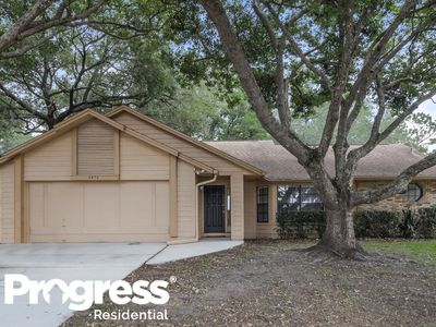 3470 Paisley Cir, Orlando, FL, 32817