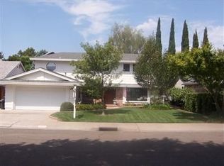 4661 Oakbough Way, Carmichael, CA 95608