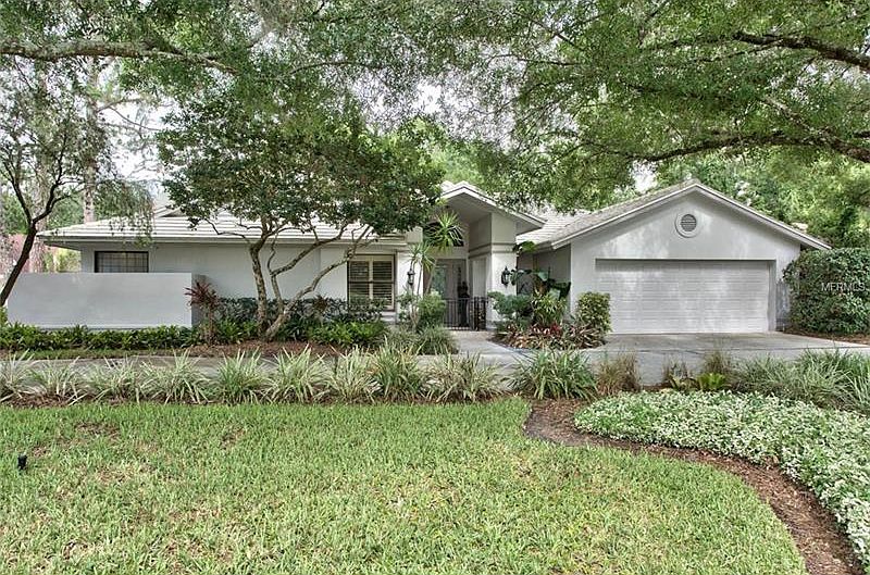 1st image of 15509 Fentress Ct