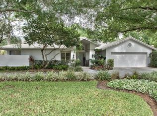 15509 Fentress Ct, Tampa, FL 33647