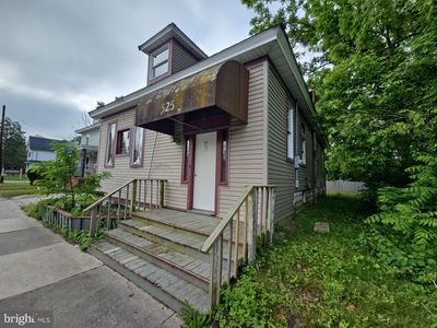 525 W Main St, Millville, NJ, 08332
