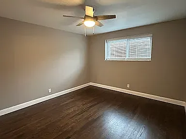 5304 Macklind Ave #1S — Photo 14