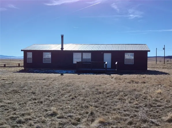 102 Royal Coachman Ln, Fairplay, CO 80440