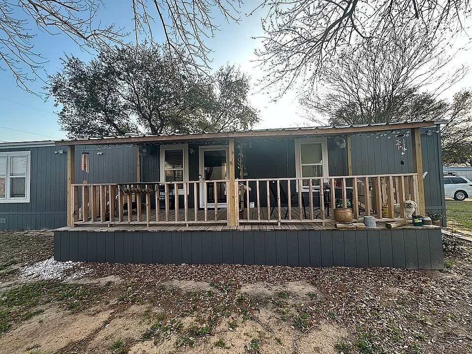 1st image of 105 Ridge Run